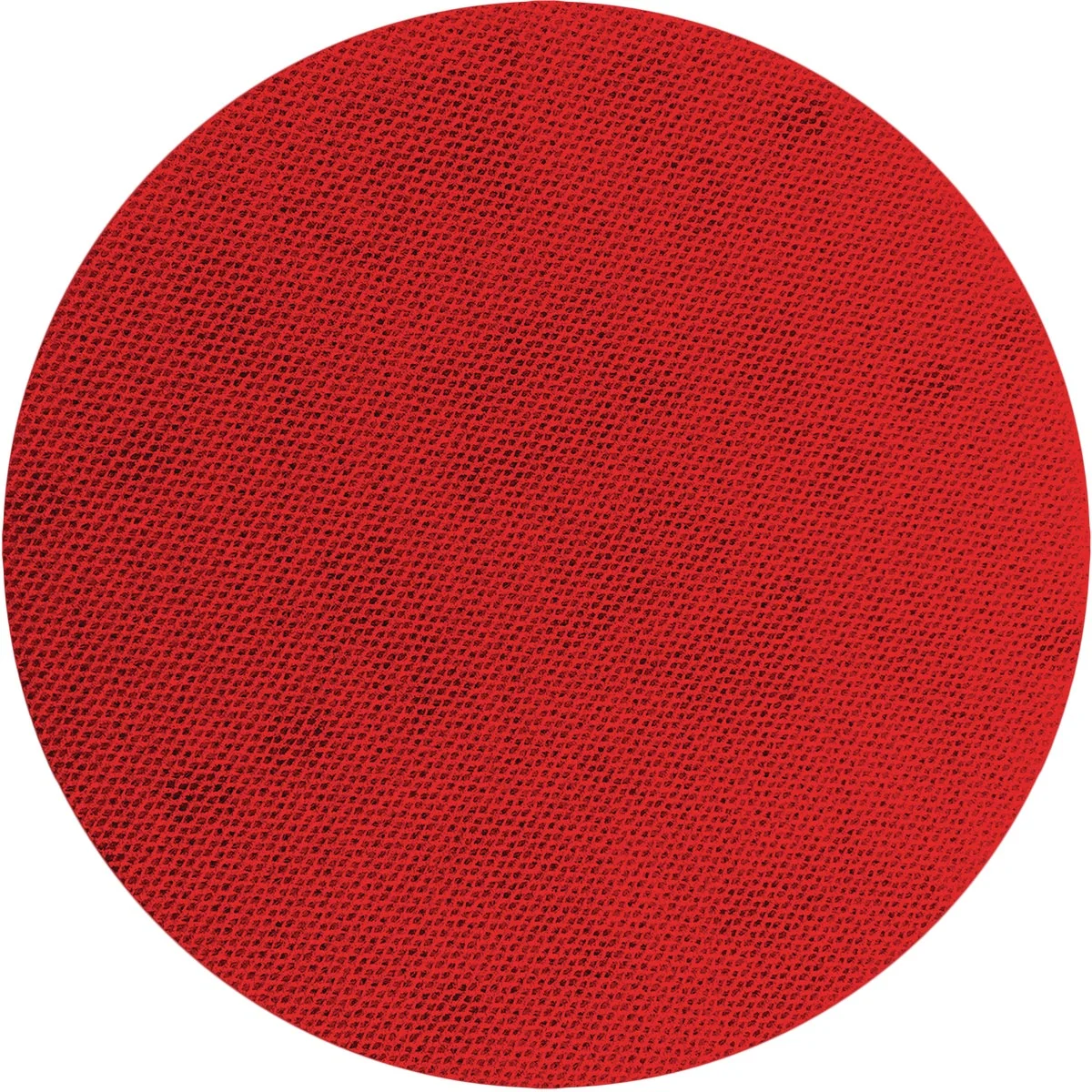 Easy-to-Use Diablo SandNet 5 In. 100 Grit Reusable Sanding Disc with Connection Pad 50-Pack Enhanced