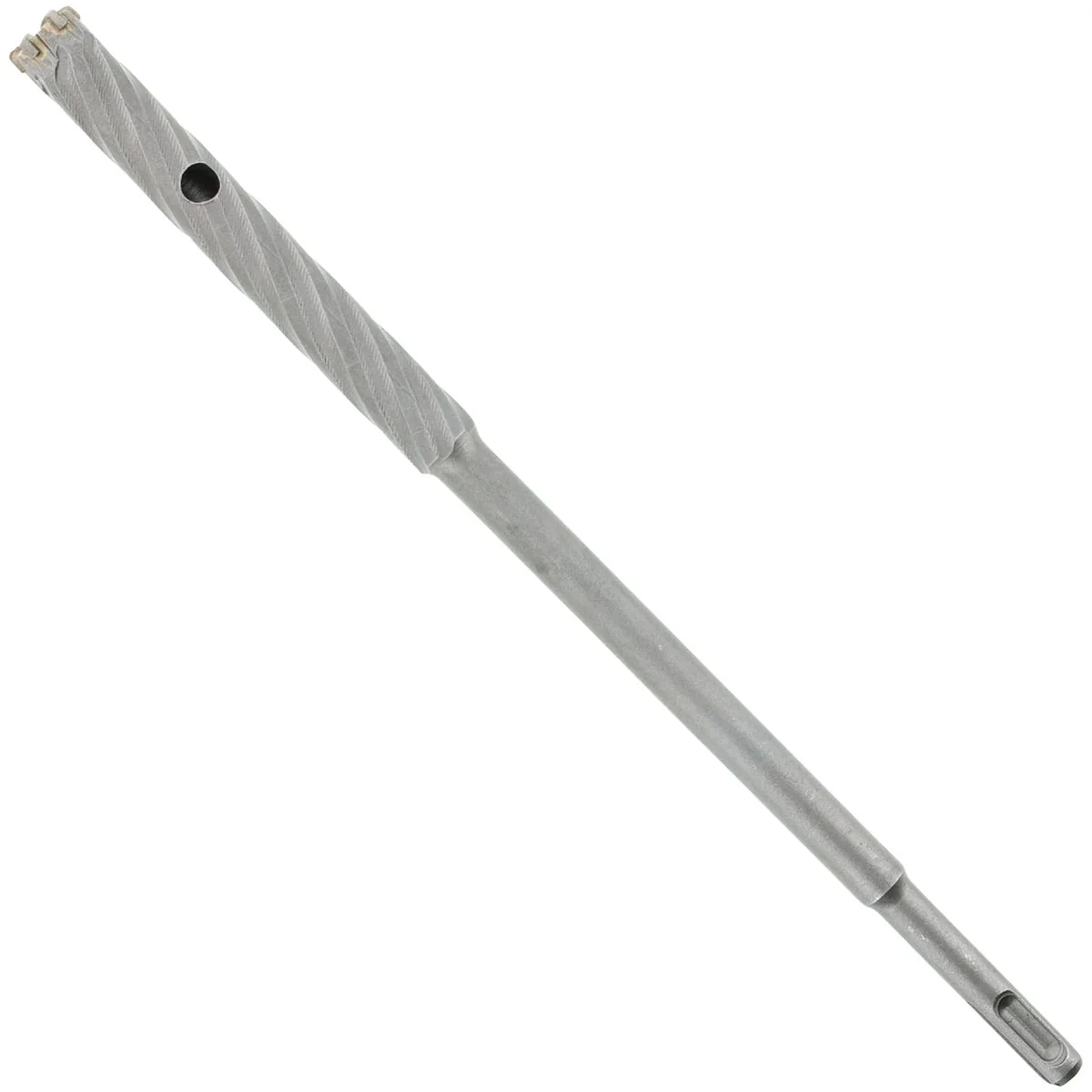 Responsible Diablo SDS-Plus 5 8 In. x 12 In. Rebar Rotary Hammer Drill Bit Expertly Made