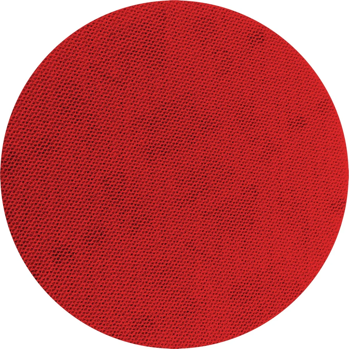 Innovative Diablo SandNet 5 In. 120 Grit Reusable Sanding Disc with Connection Pad 50-Pack Natural