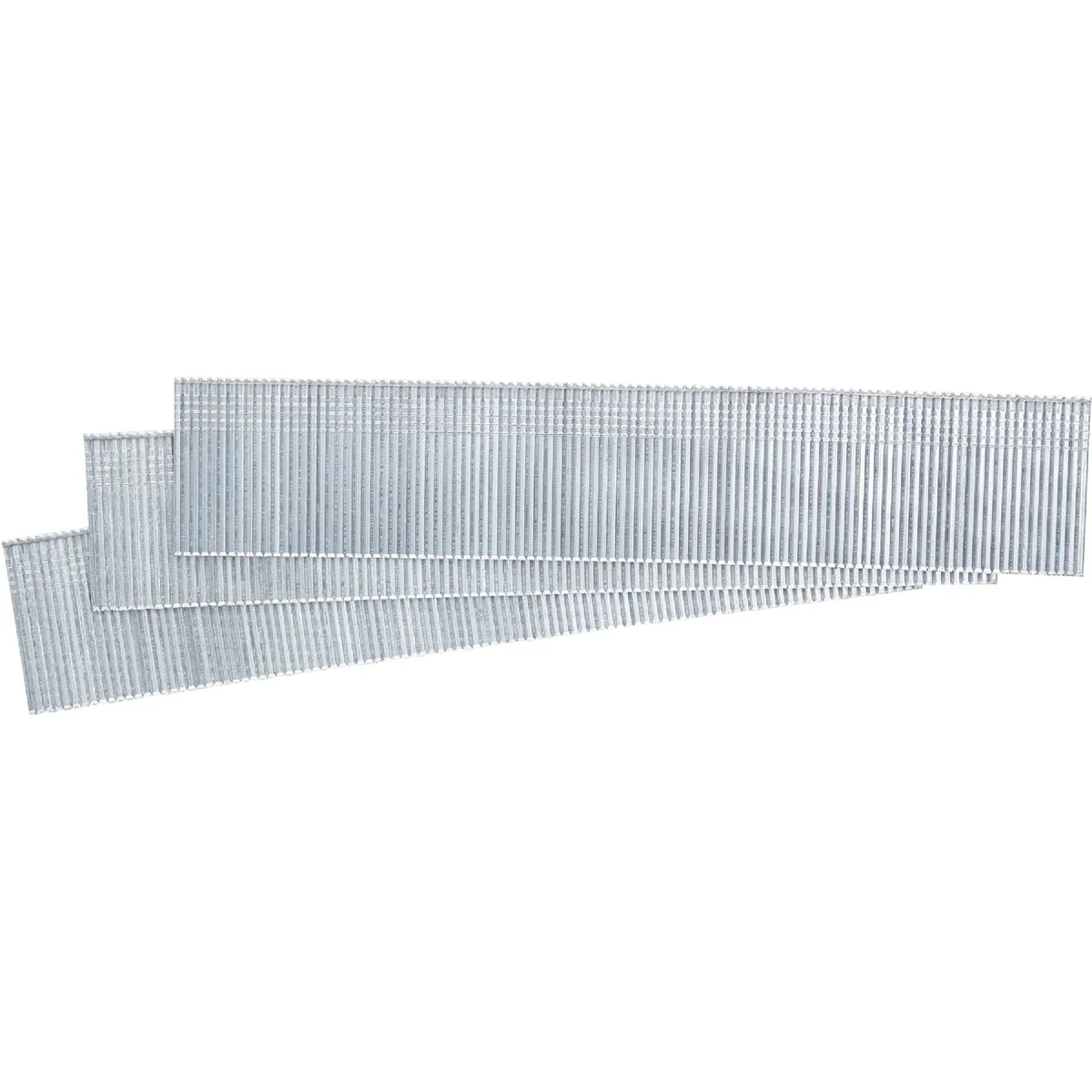 Certified Senco 18-Gauge Galvanized Slight Head Brad Nail 1 In. 5000 Ct. Minimalist
