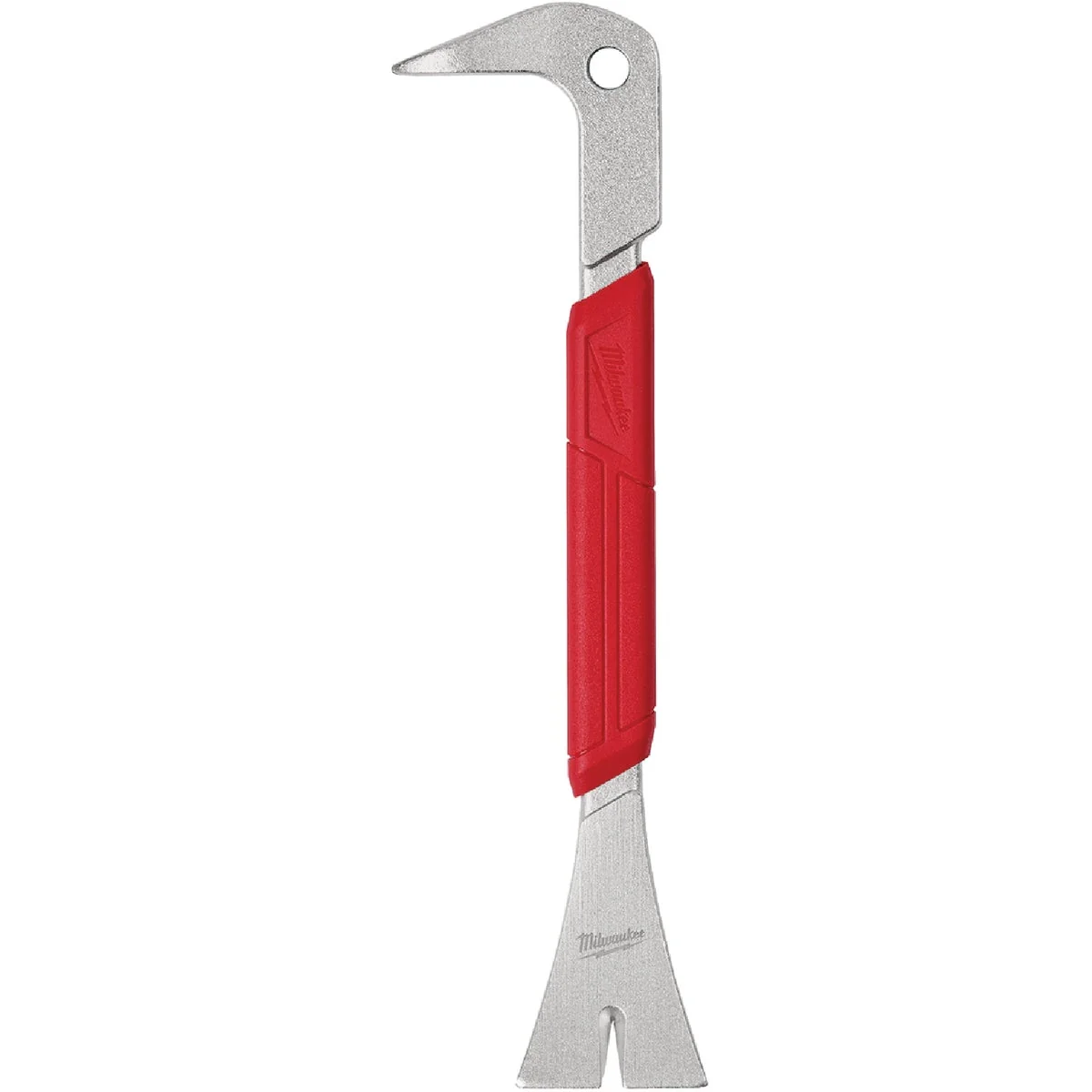 Breathable Milwaukee 10 In. Molding Lifter Efficient