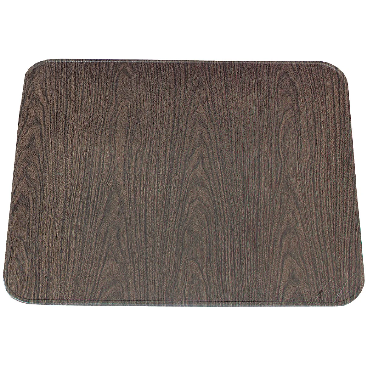 High-End HY-C 32 In. x 42 In. Lined Stove Board Unique