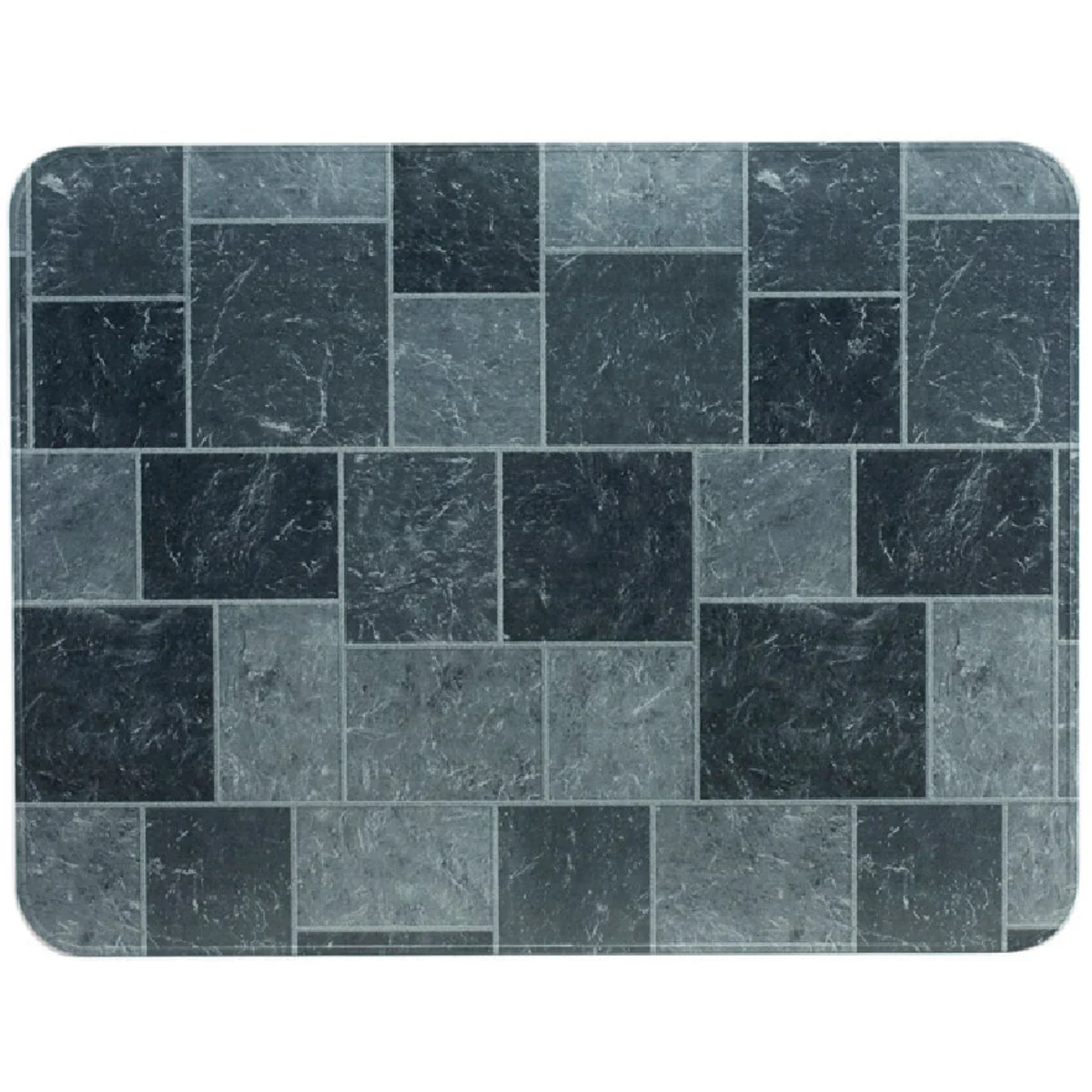Versatile HY-C 36 In. x 52 In. Type 2 Stove Board Artisan