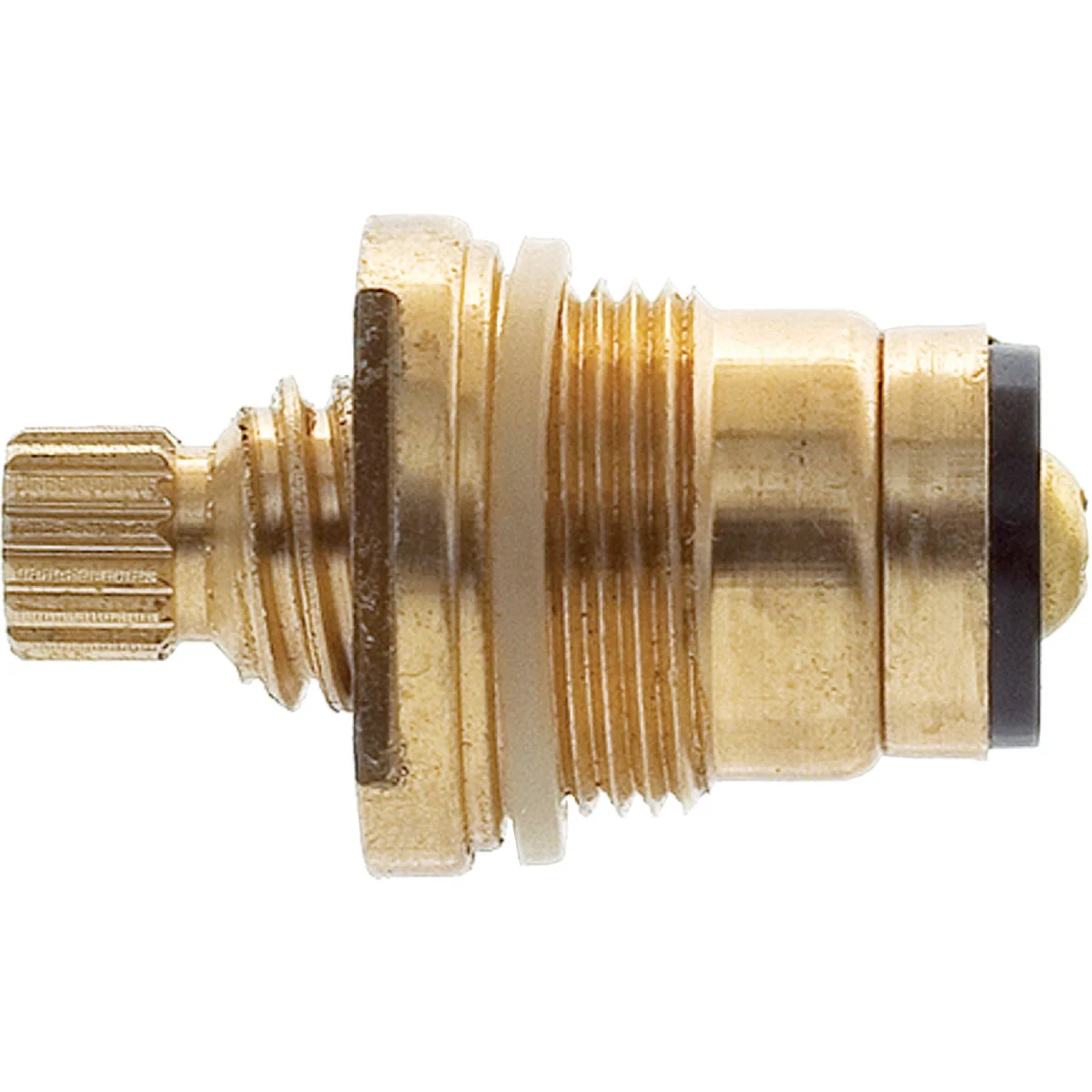 Long-Lasting Danco Hot Water Faucet Stem for Gerber Casual