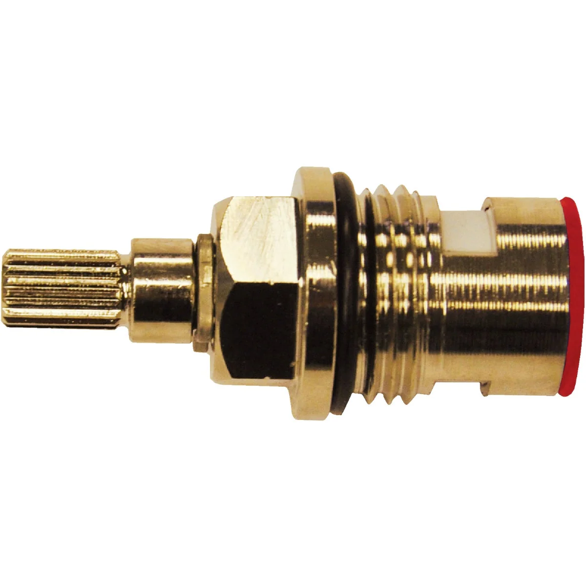 Consistent Danco Hot Water Faucet Stem for Kohler Bathroom Sink Bath Lever Handle Convenient