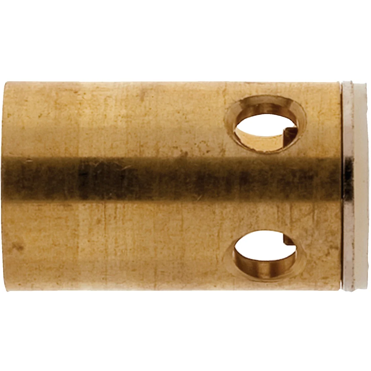 Certified Danco Faucet Barrel for Kohler Hot Cold Minimalist