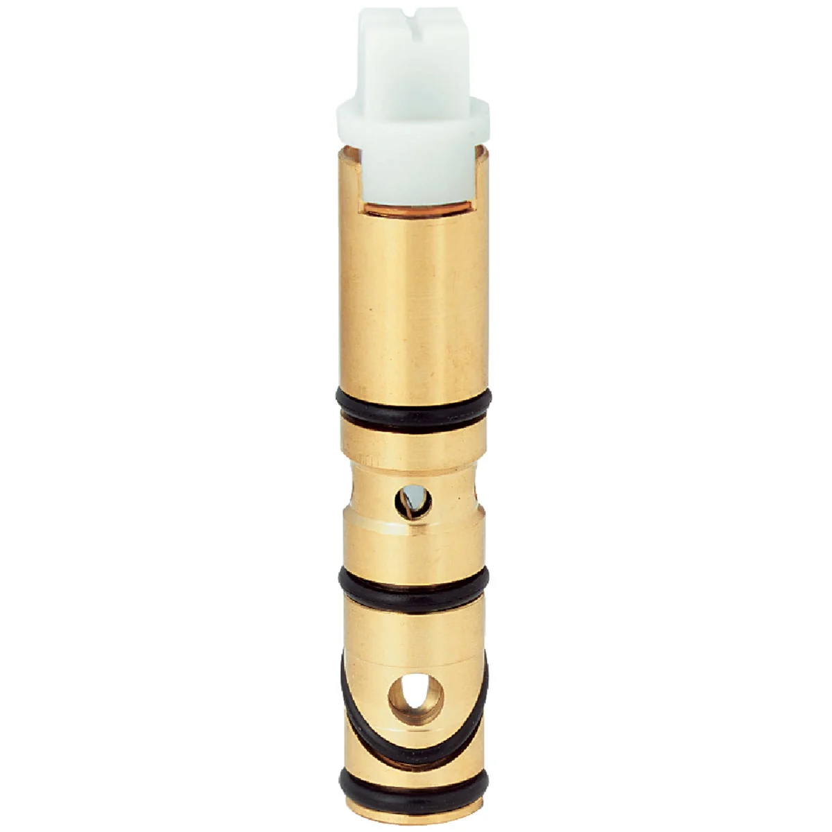 Green Danco Faucet Cartridge For Moen Single-Handle Carefully Designed