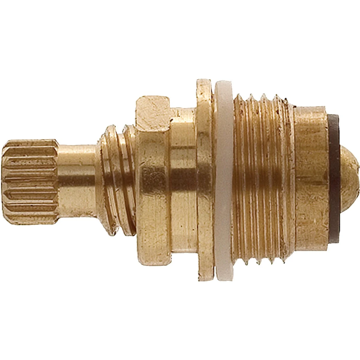 Unique Danco Cold Water Faucet Stem for Union Brass-Gopher Easy-to-Use