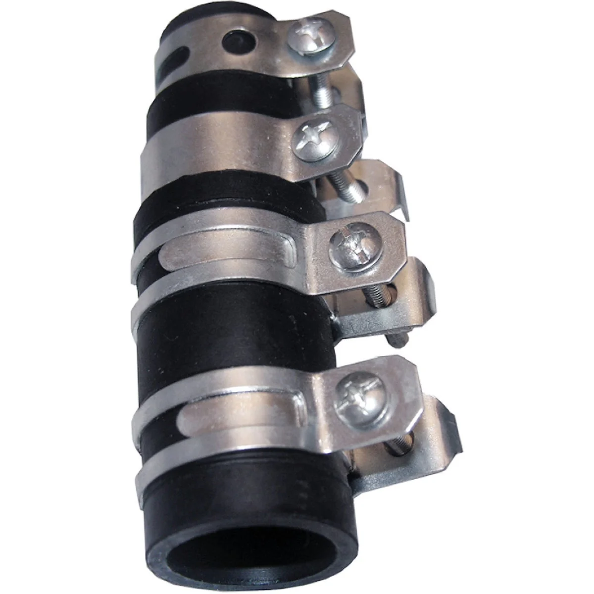 Functional Lasco Dishwasher to Disposer Connector Genuine
