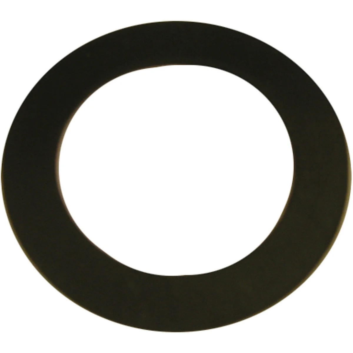 Elegant Lasco Flush Valve Seal for Mansfield No. 210 Safe