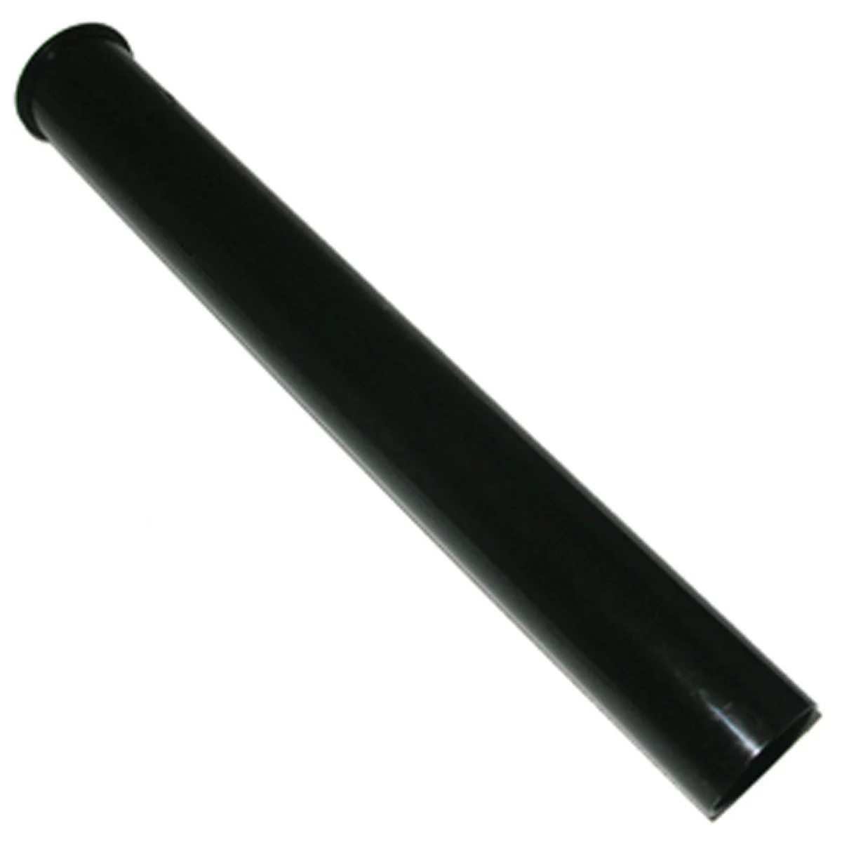 Detailed Lasco 1-1 2 In. OD x 12 In. L Black Plastic Tailpiece Advanced