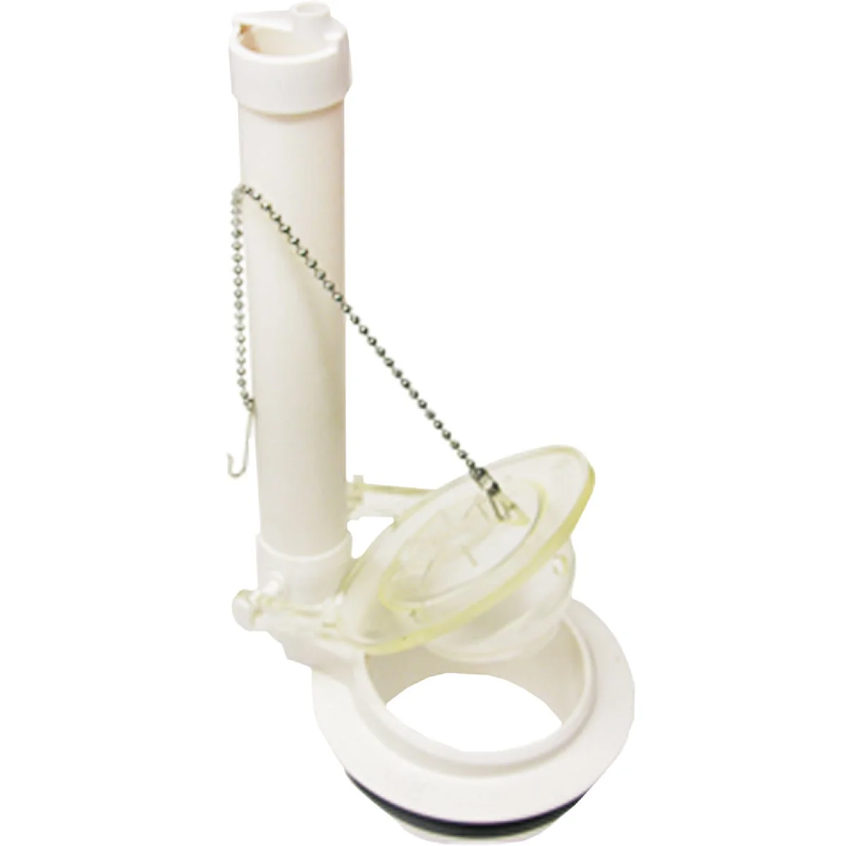 Eco-Friendly Lasco 3 In. 1.6 GPF Universal Flush Valve Elite