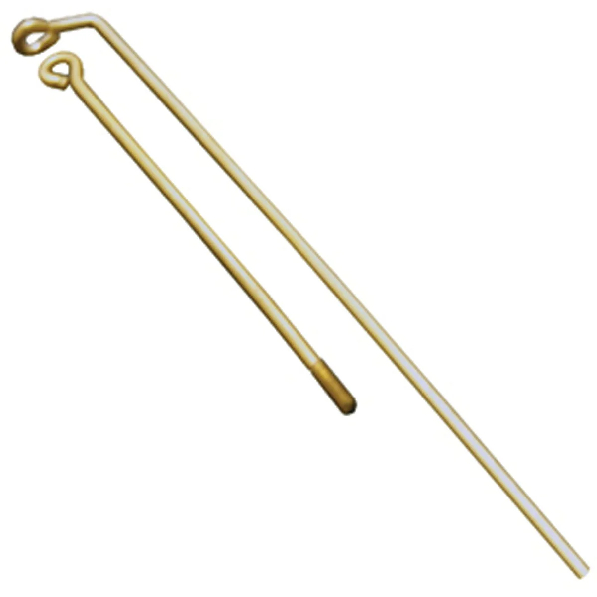 Organic Lasco Upper and Lower Lift Wire High-Quality