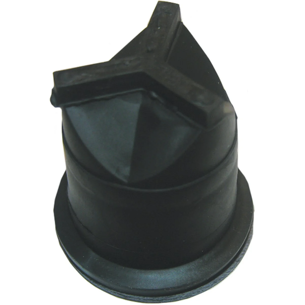 First-Class Lasco Vacuum Breaker Repair Kit Green