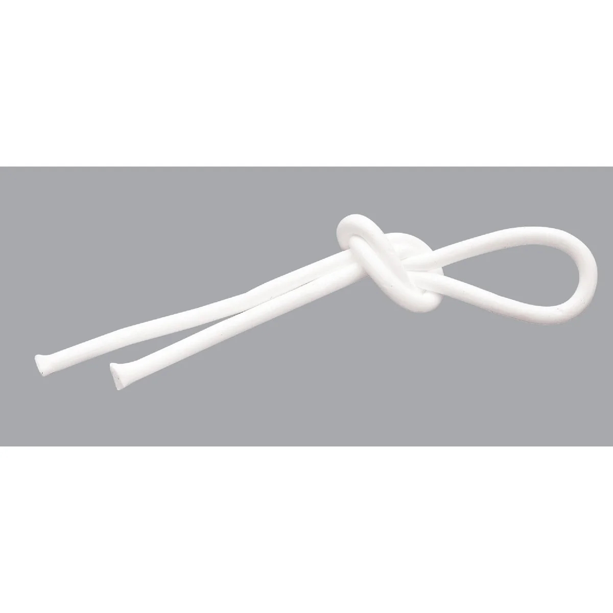 Pure Do it 1 8 In. x 24 In. Nonstick Coating Stem Packing Fast