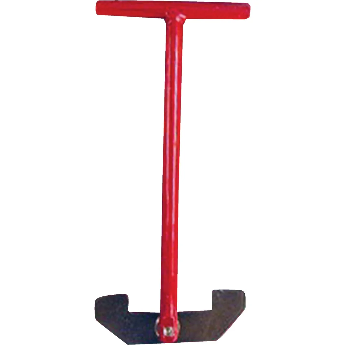 Powerful Lasco Disposer Wrench Crafted