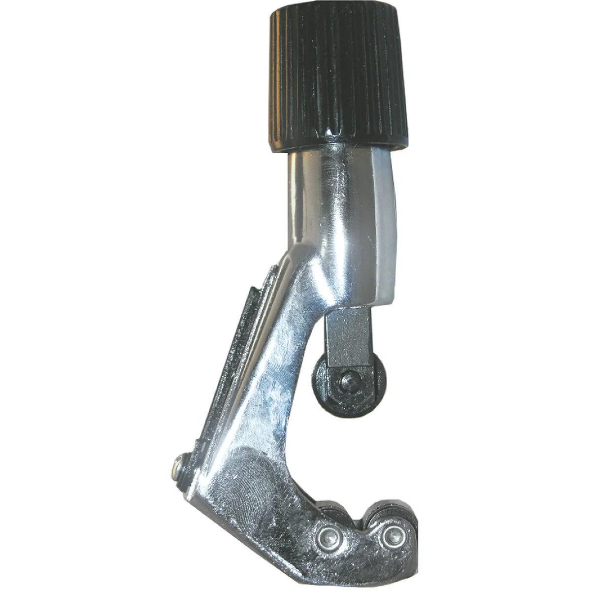 Reliable Lasco Precision 1 8 In. to 1-1 2 In. Copper or Aluminum Tubing Cutter Traditional