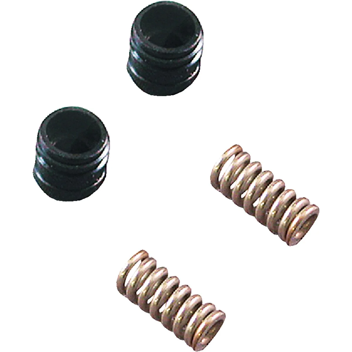Carefully Designed Danco Faucet Repair Kit for Milwaukee Sears Expertly Made