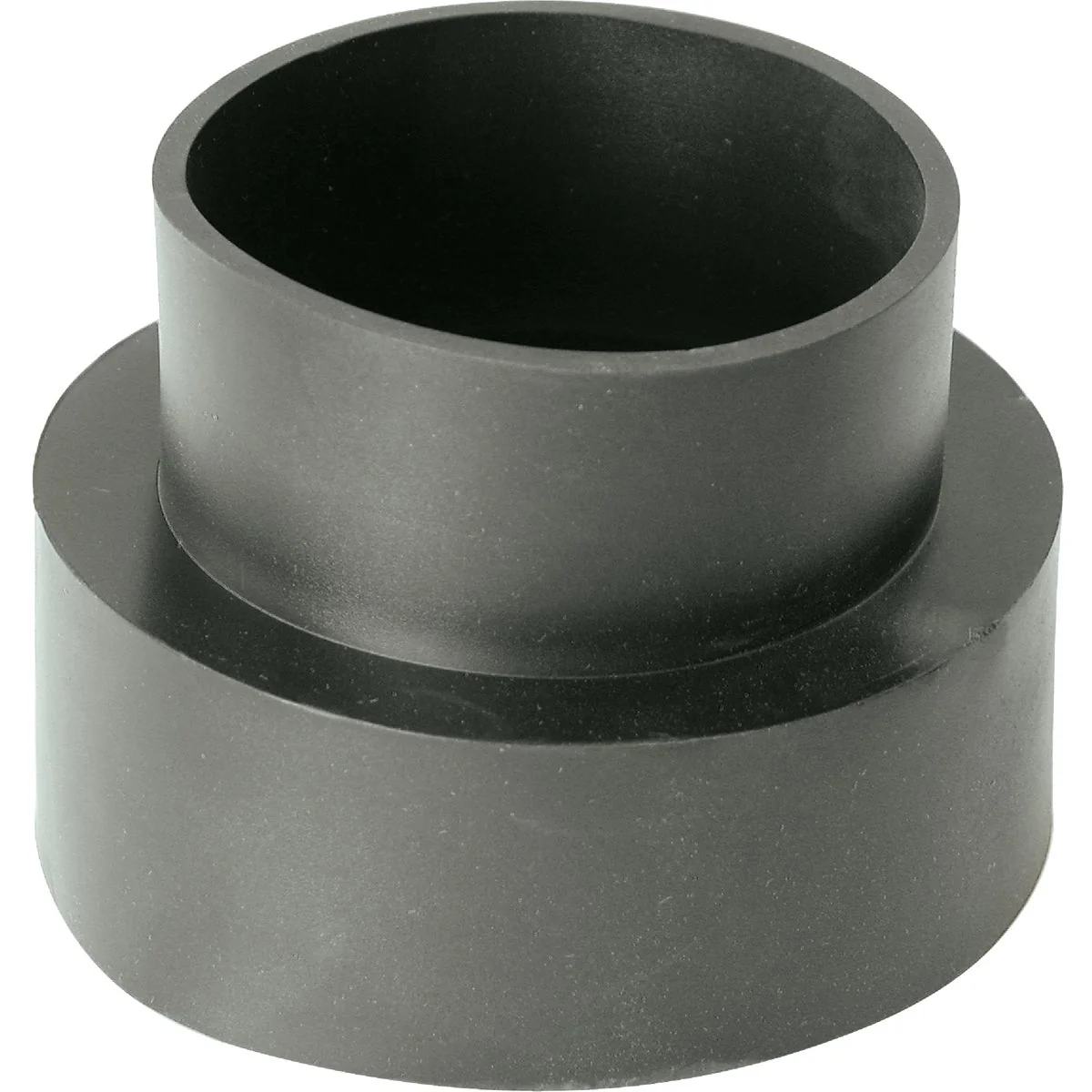 Elite Fernco Flexible 4 In. Downspout Adapter Optimized