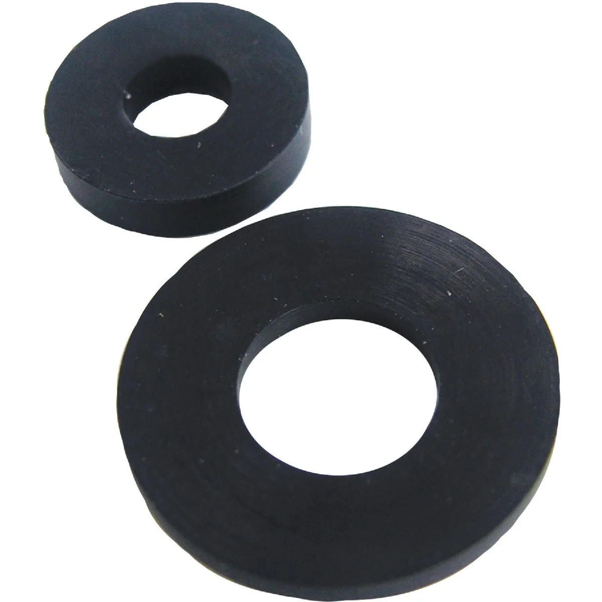Fine Crafted Lasco 2 sizes N A Angle Valve Healthy