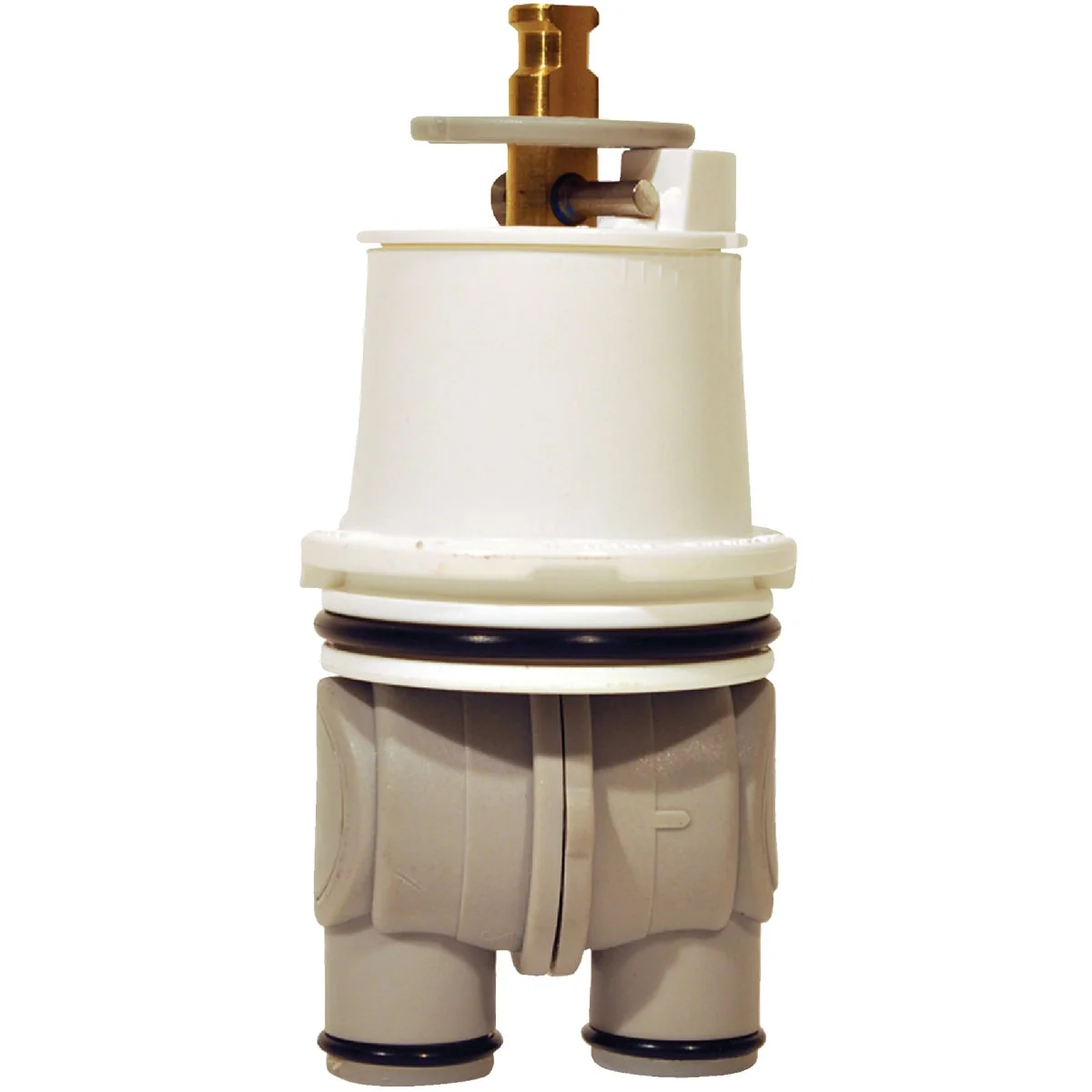 Outstanding Delta Faucet Cartridge for Monitor Sophisticated