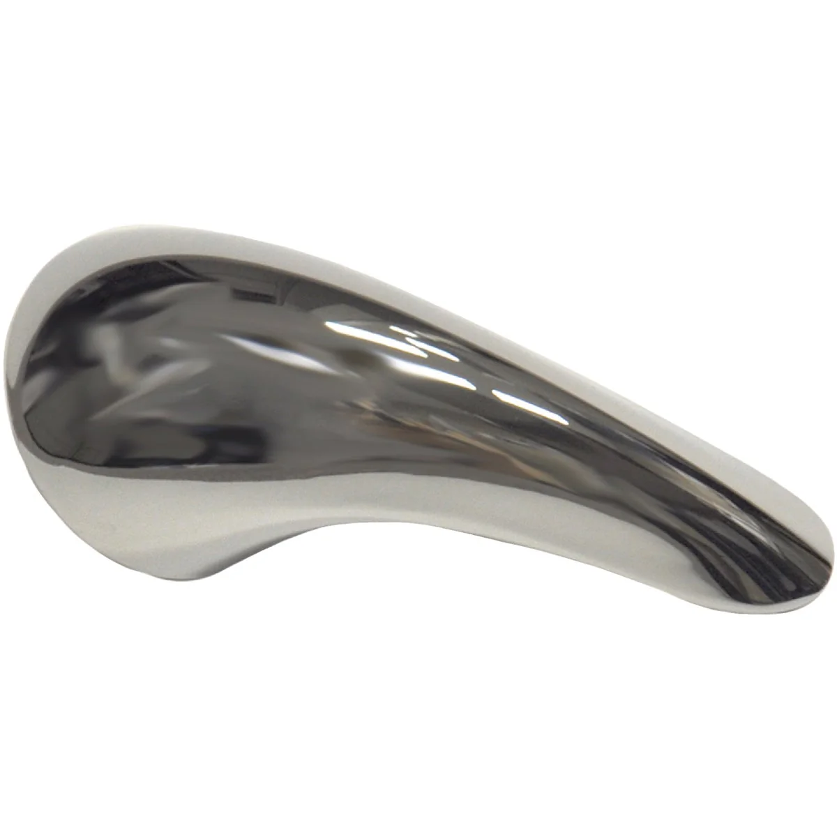 User-Friendly Faucet Handle for American Standard Price Pfister Selected
