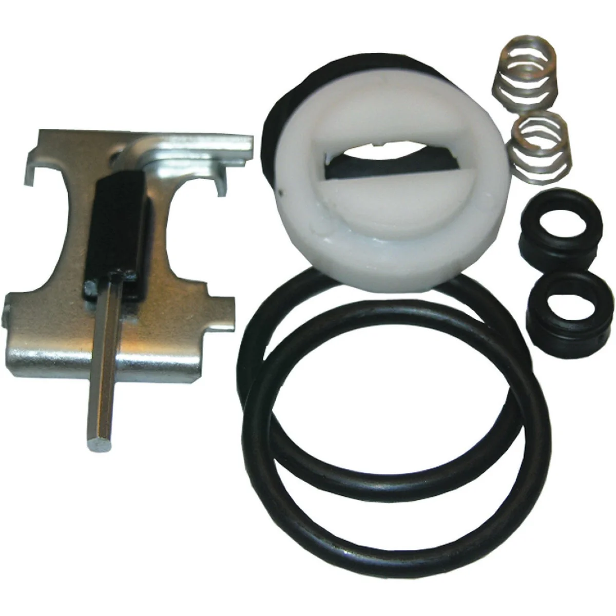 Traditional Lasco Delta Delex Peerless Various Faucet Repair Kit Selected