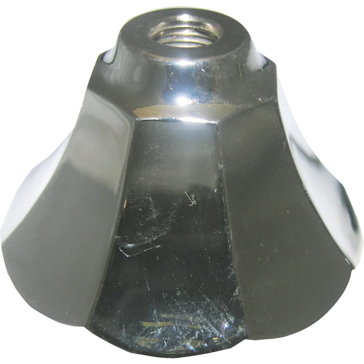 Smooth Lasco Metal Tub Shower Beaux Art Flange Dependable