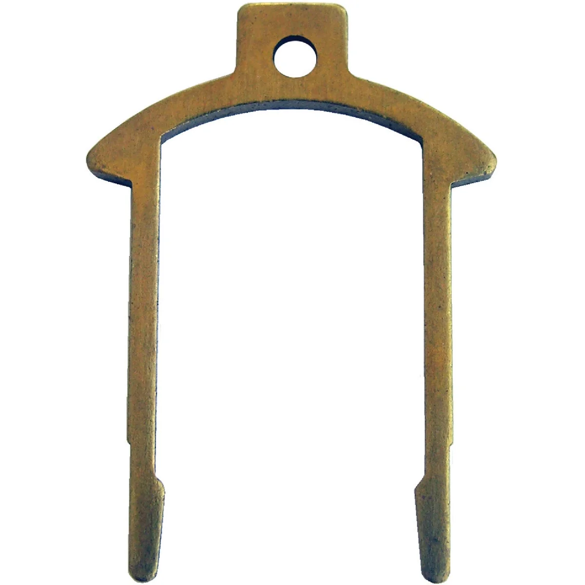 Next-Generation Lasco Moen Posi-Temp Retainer Clip Functional