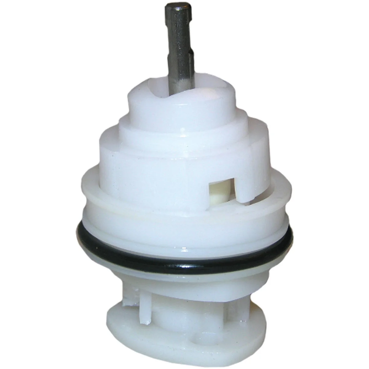 Official Lasco Valley No. 0370 Single Lever Faucet Cartridge Professional
