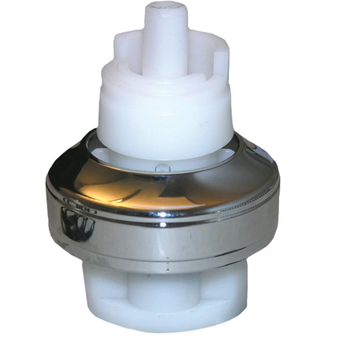 First-Class Lasco Valley No. 0373 Faucet Cartridge Powerful