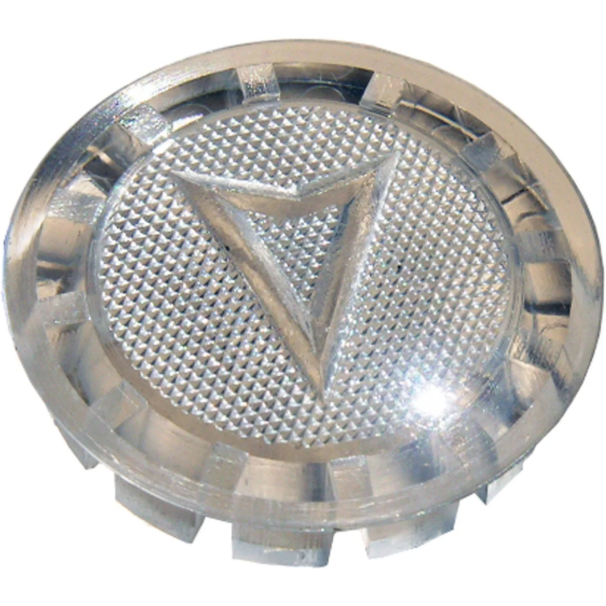 Powerful Lasco Price Pfister Diverter Clear Handle Button Casual