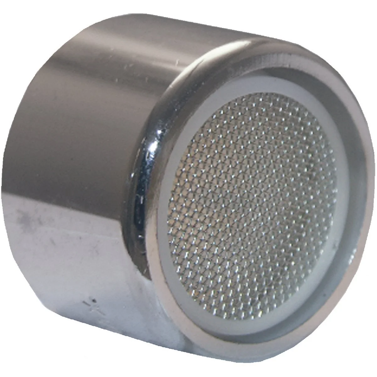 Official Lasco 2.2 GPM Female Thread Aerator Professional