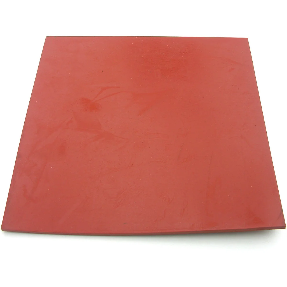 Comfortable Lasco 6 In. L x 6 In. W x 1 8 In. Thick Rubber Gasket Rubber Sheet Contemporary