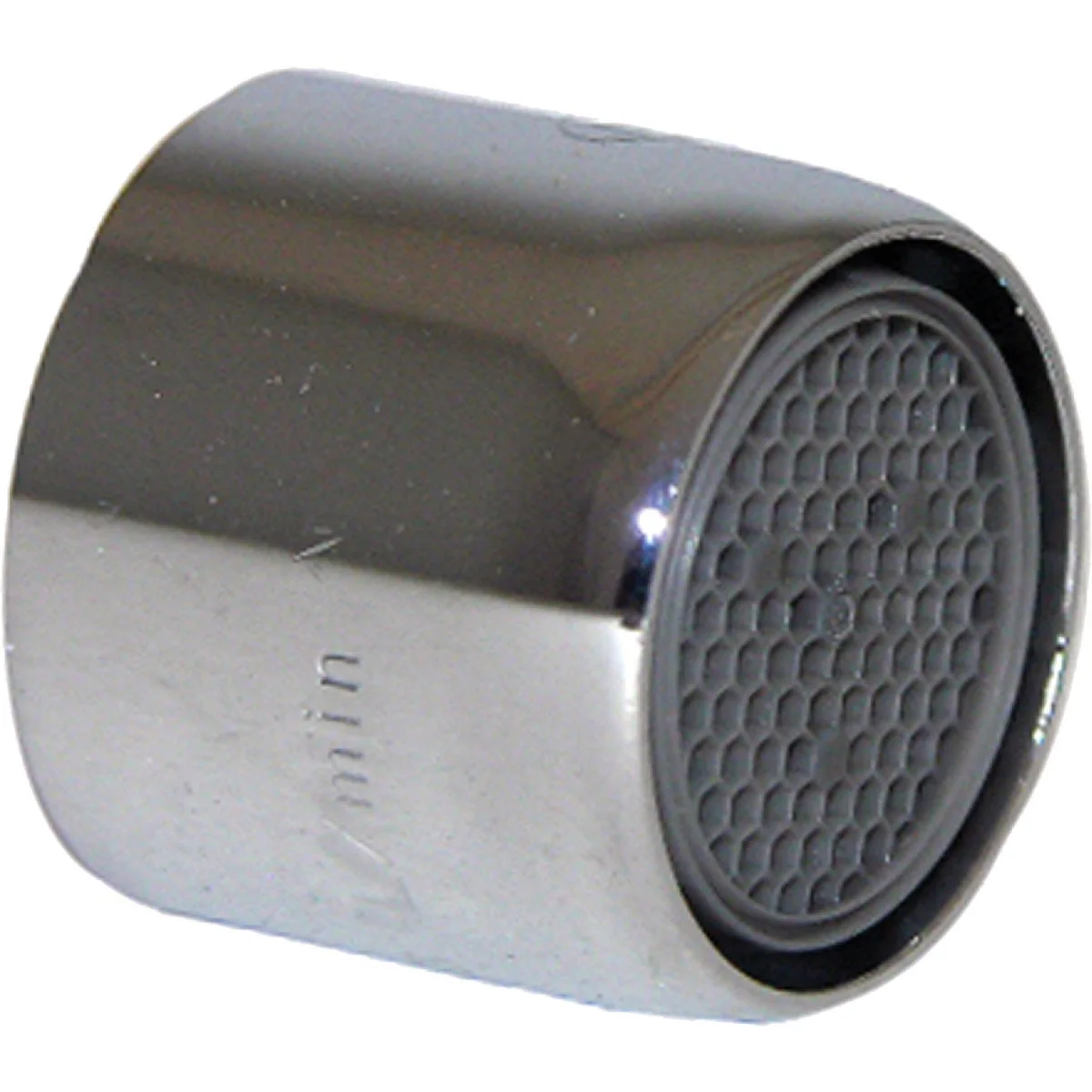 Effective Lasco 2.2 GPM Small Female Thread Aerator Top-Quality
