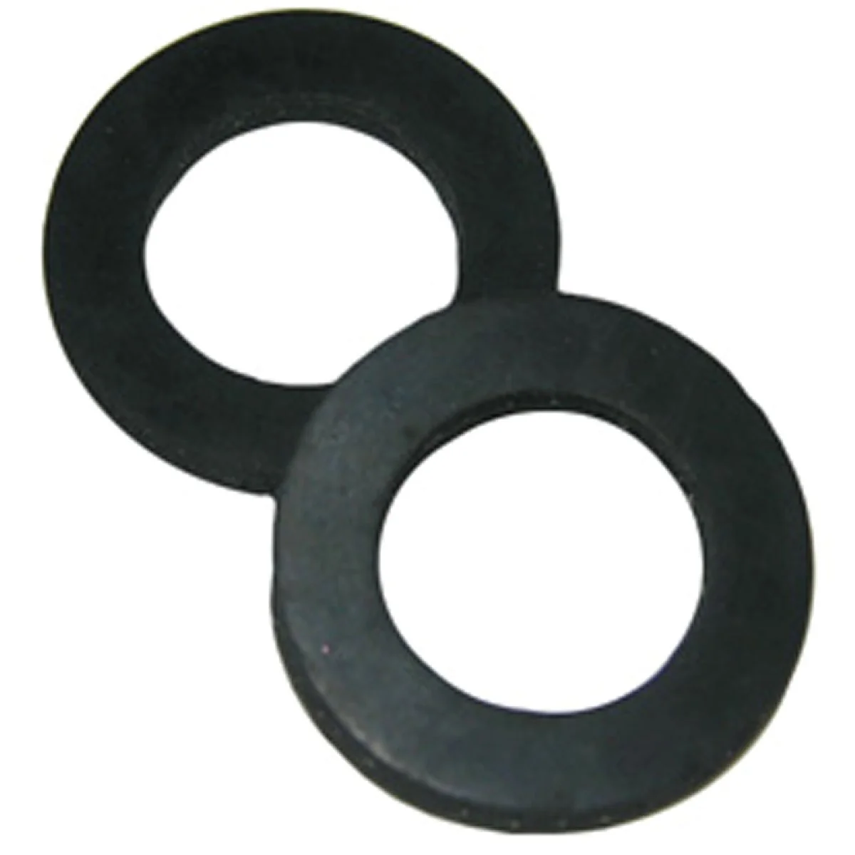 Relaxed Lasco 3 4 In. Garden Hose Washer 2-Pack Artisan