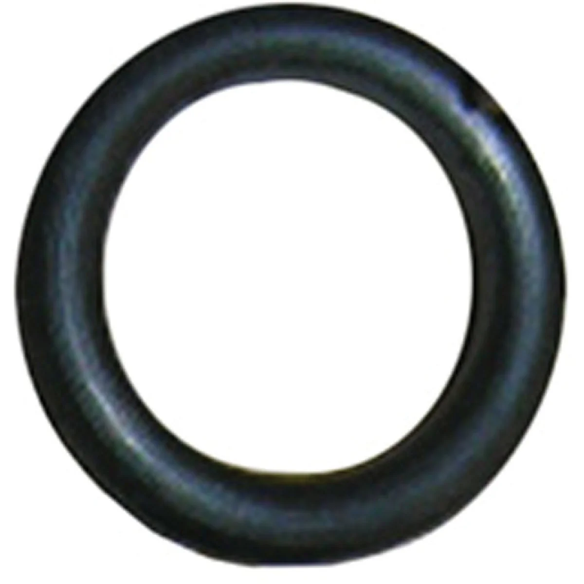 Crafted Lasco 28 9 16 In. x 3 4 In. O-Ring Powerful