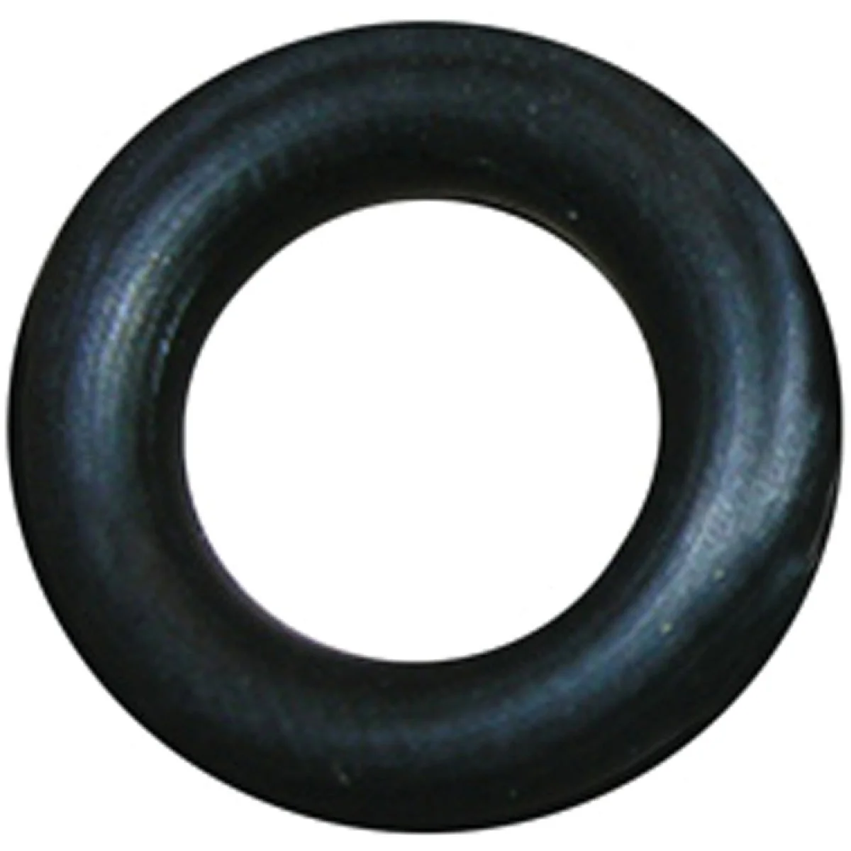 Certified Lasco 20 7 16 In. x 11 16 In. O-Ring Elite