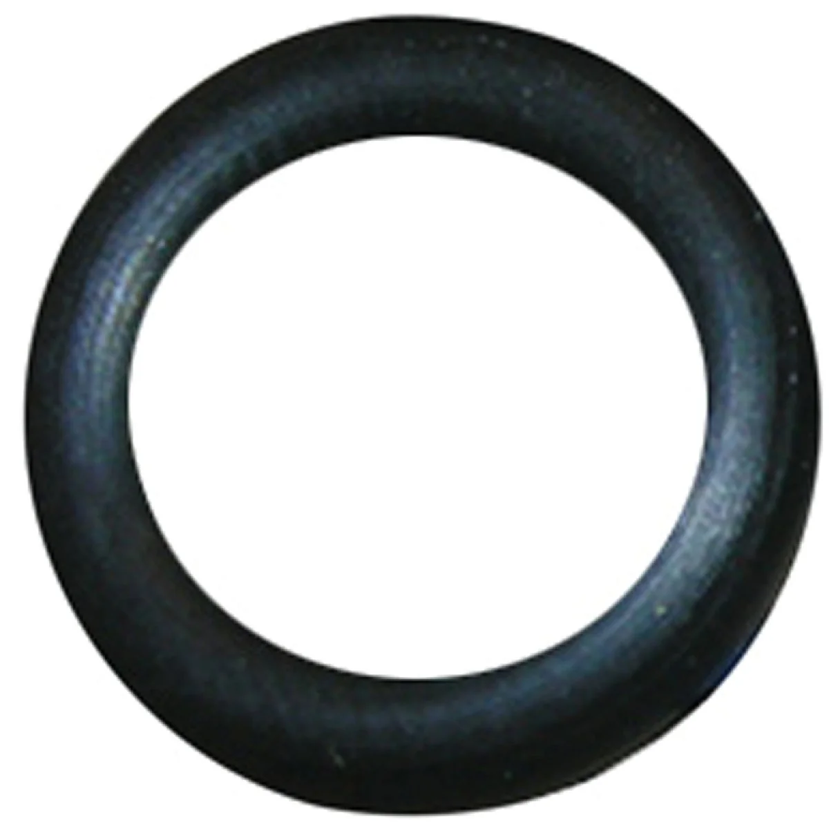 Convenient Lasco 48 7 8 In. x 1-1 8 In. O-Ring Eco-Friendly