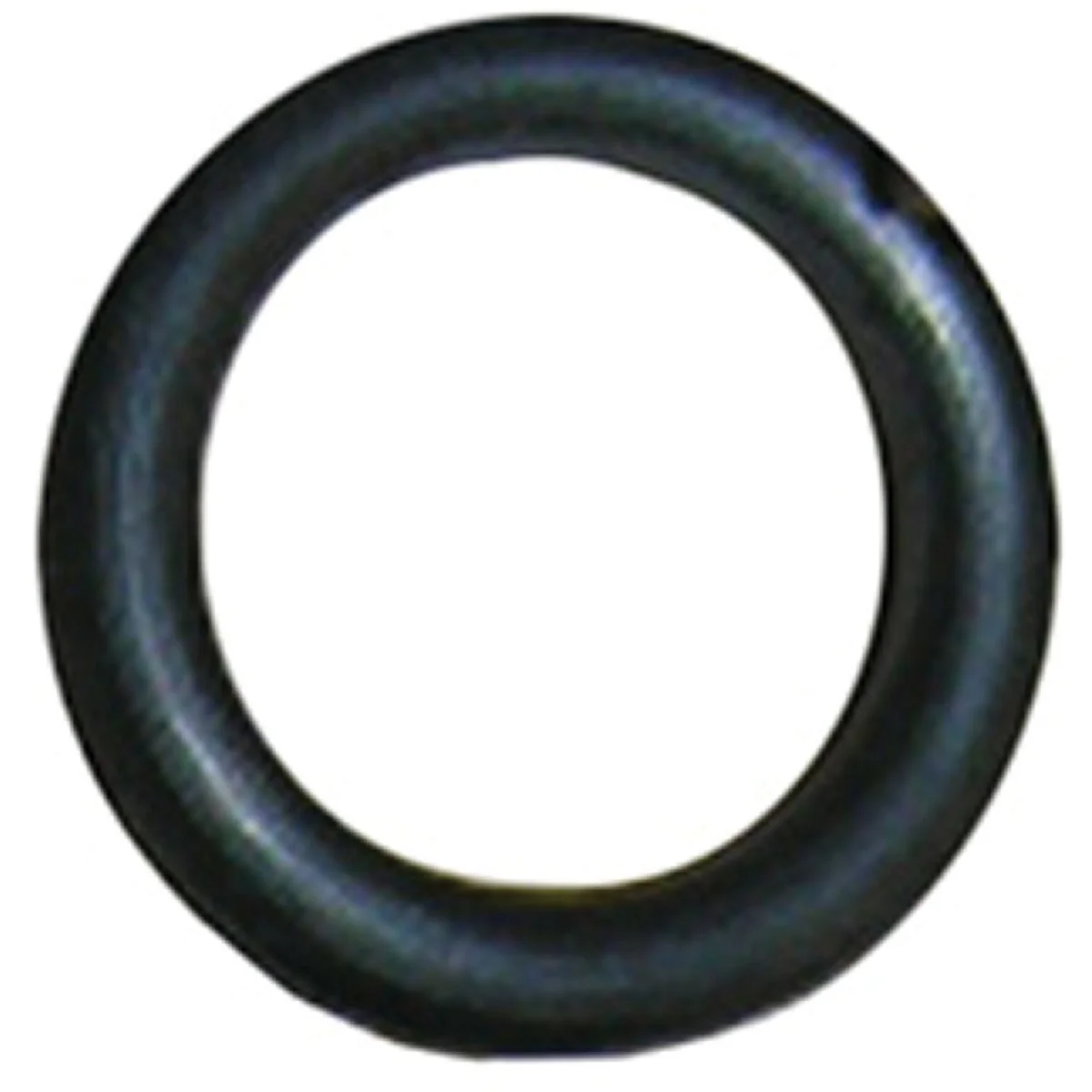 High-Performance Lasco 41 3 4 In. x 15 16 In. O-Ring Certified