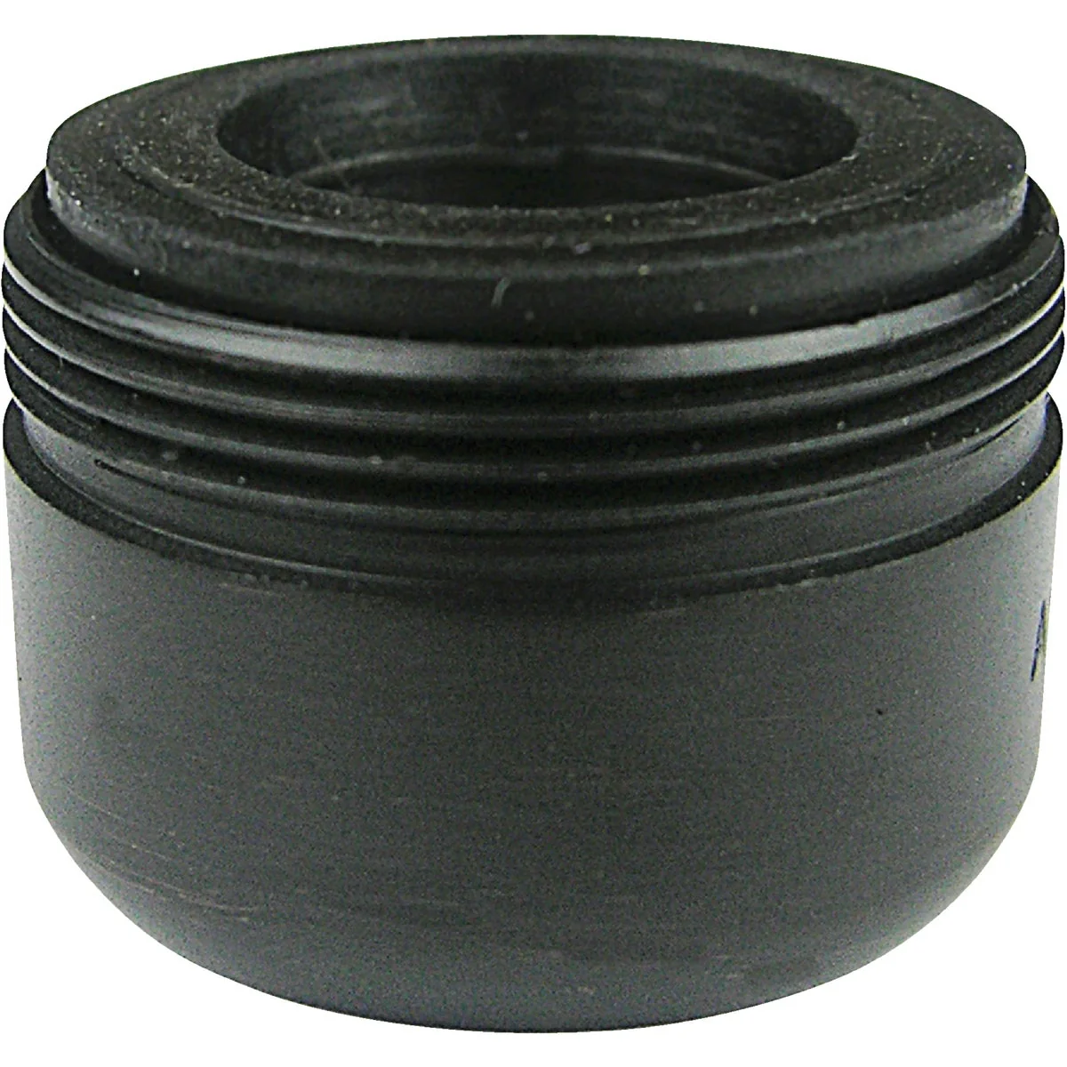 Professional Lasco 1.2 GPM 55 64 In. Male Dual Thread Aerator Oil-Rubbed Bronze Healthy
