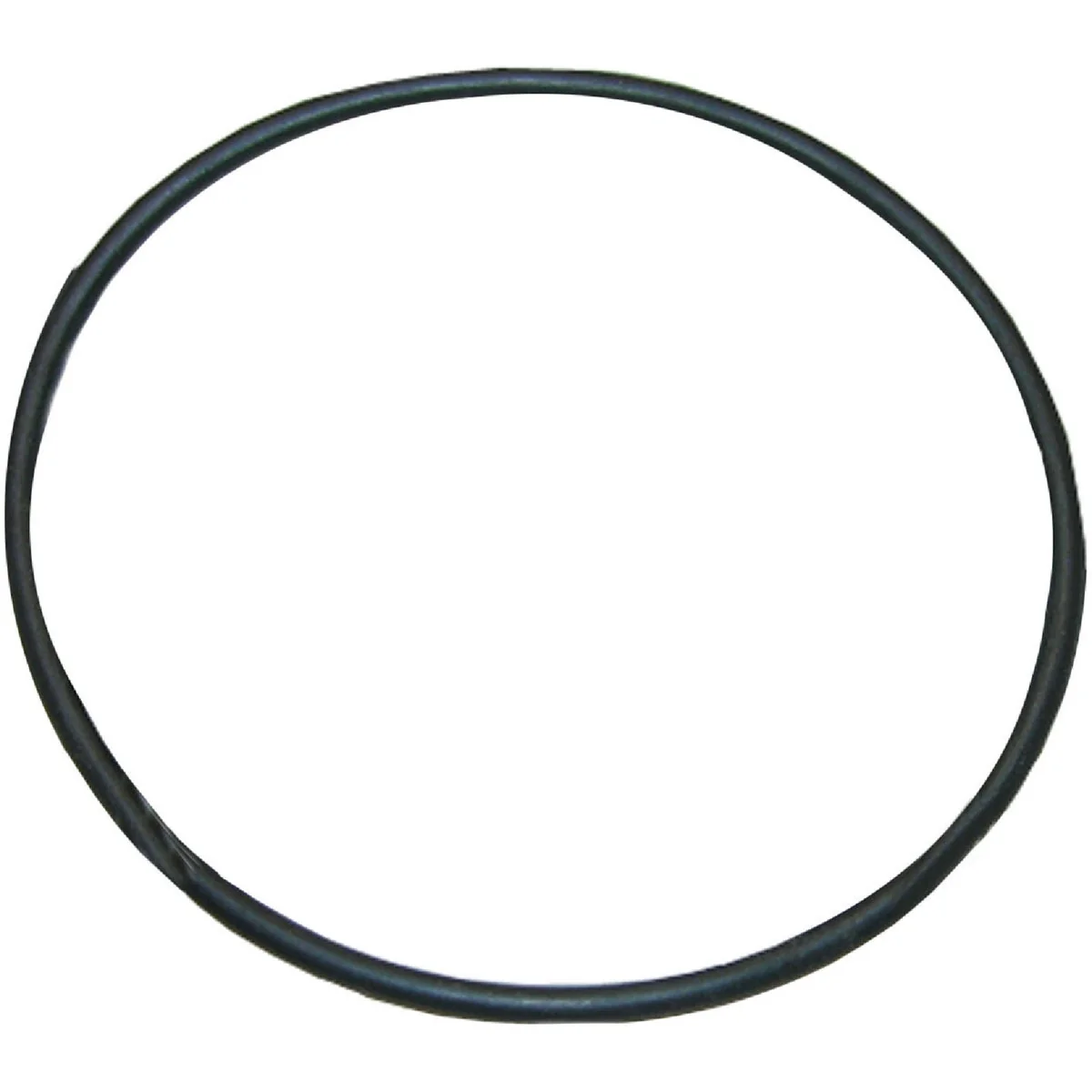 Lightweight Lasco 85 1-5 8 In. x 1-3 4 In. O-Ring Sustainable