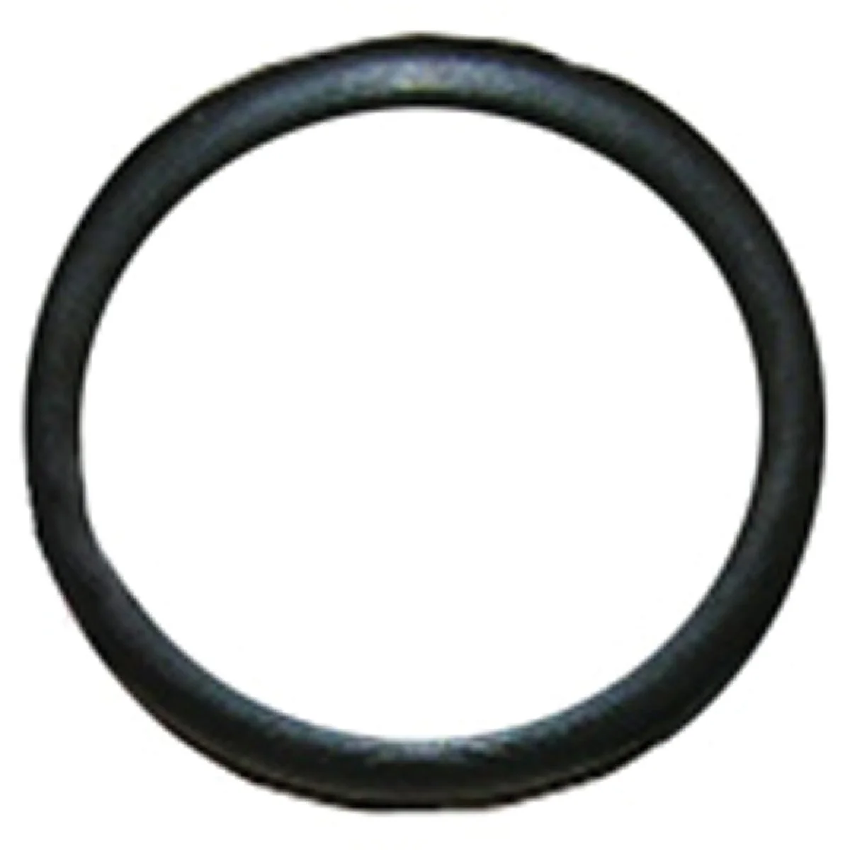 Superior Lasco 43 13 16 In. x 15 16 In. O-Ring Genuine