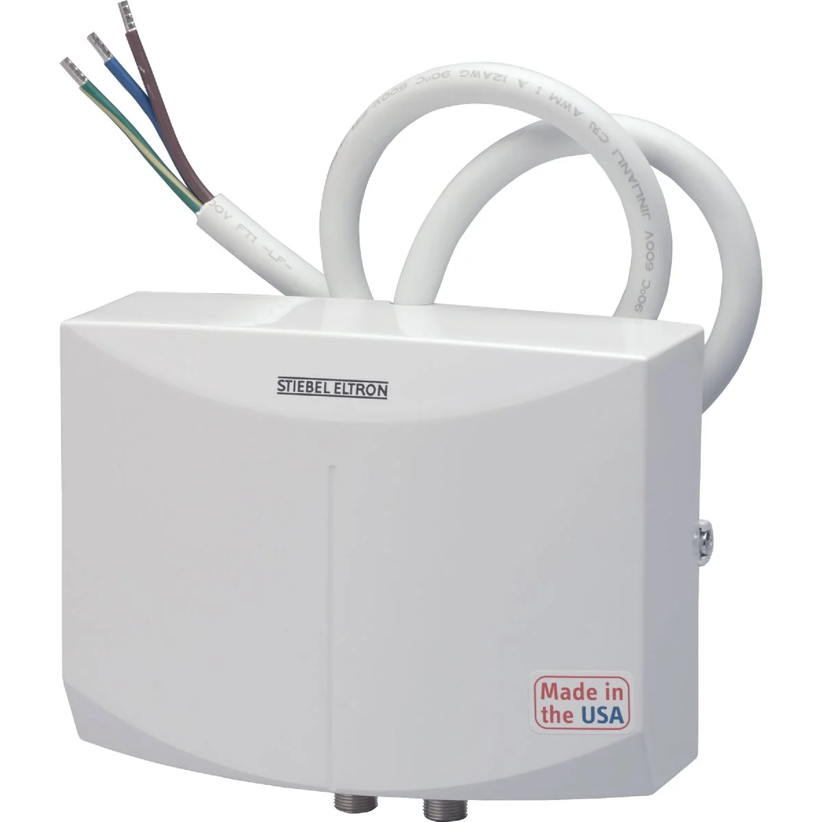 Exclusive Stiebel Eltron 240V 5.7kW Mini Tankless Electric Water Heater Carefully Designed