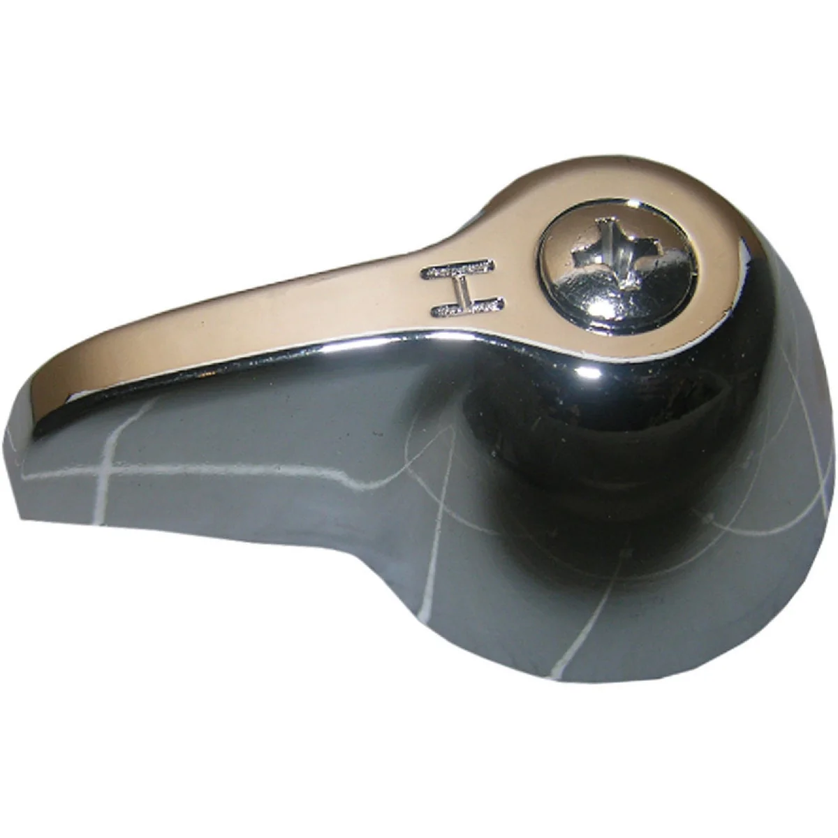 High-Performance Lasco Price Pfister Crown Jewel Hot Chrome Faucet Handle Trusted