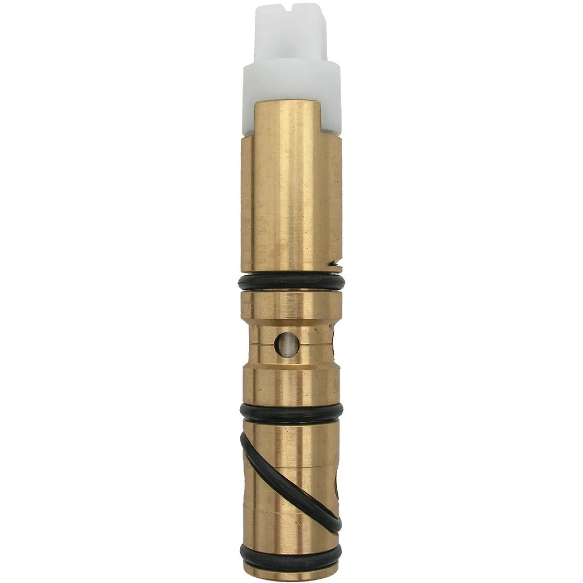Powerful Lasco Moen Faucet Cartridge Premium Material