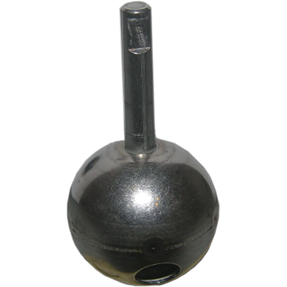 Elegant Lasco No. 70 Stainless Steel Ball for Delta Single-Handle Faucet Responsible