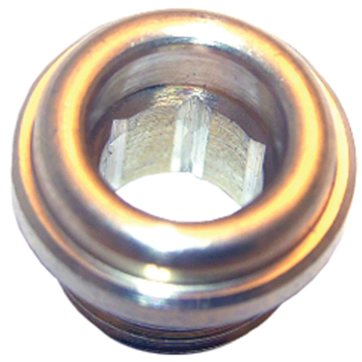 Long-Lasting Lasco Sayco 20 In. Thread Size Bibb Seat Exclusive