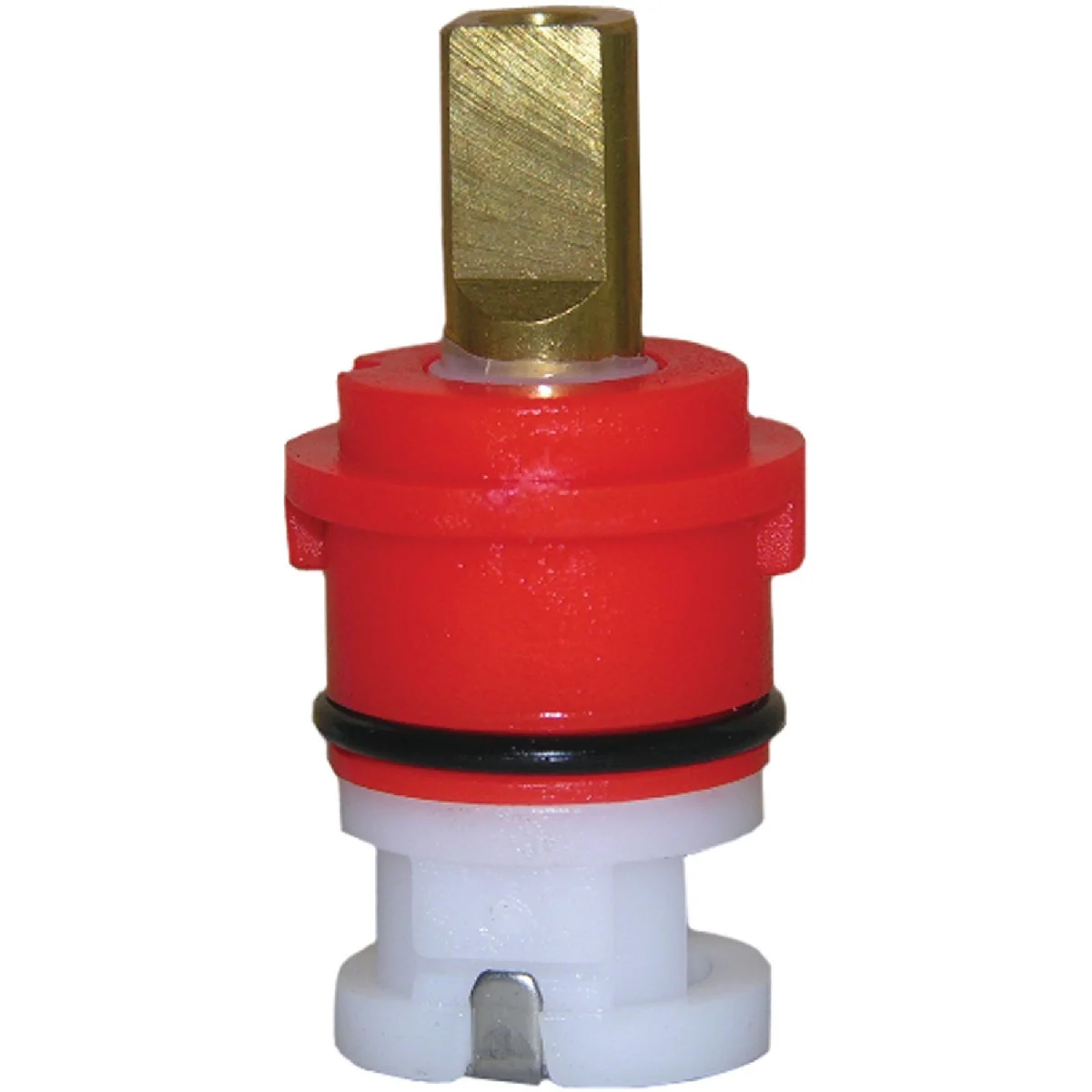 Outstanding Lasco Delta Glacier Bay Danze No. 0260 or 0261 Faucet Stem Green