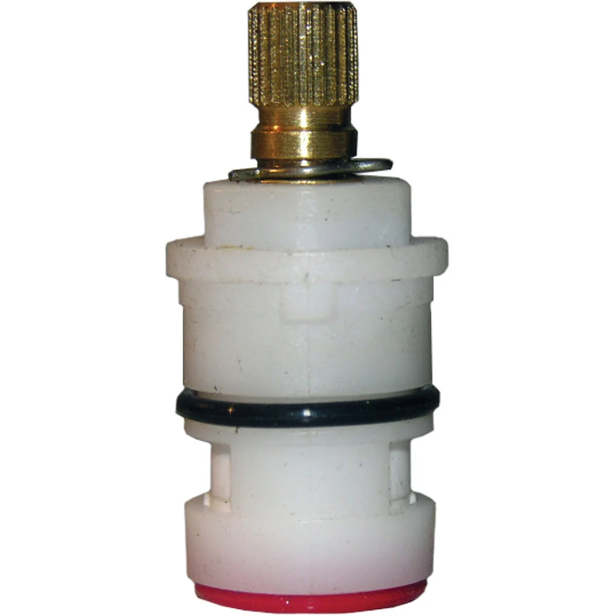 Breathable Lasco Hot Water Delta Glacier Bay Danze No. 0266 or No. 0267 Faucet Stem Consistent